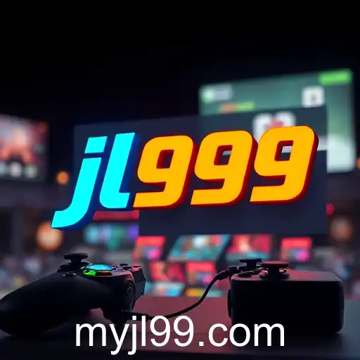 Exploring the Rise of Online Gaming Platforms