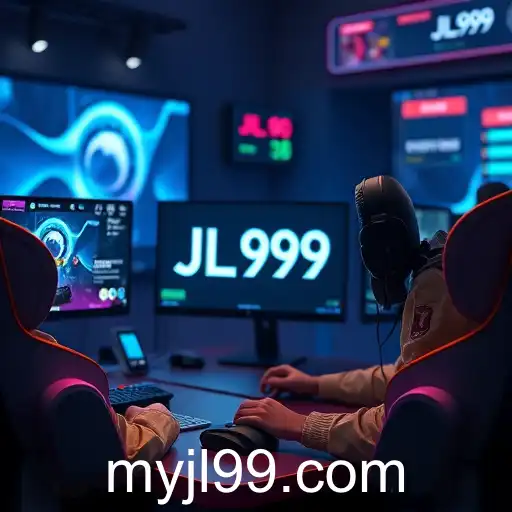 jl99