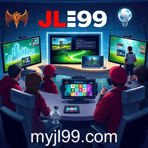 Gaming Trends Shaped by Online Communities