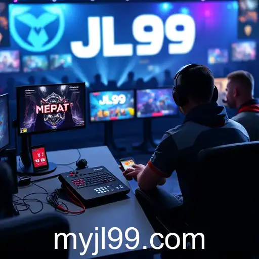 jl99