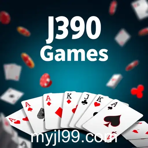 The Rise of JL99 in the Gaming World