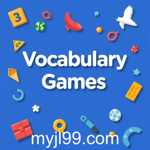 The Gaming Revolution: JL99's Impact on the Industry