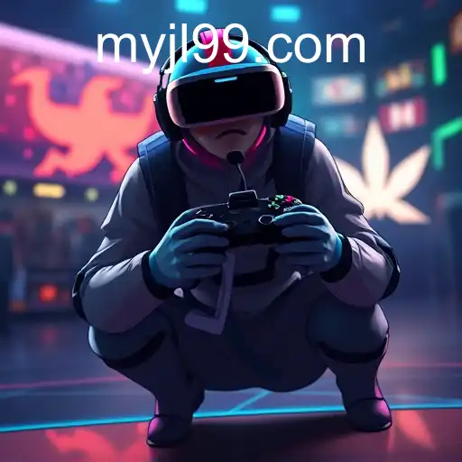 The Rise of JL99: Transforming Online Gaming Experiences