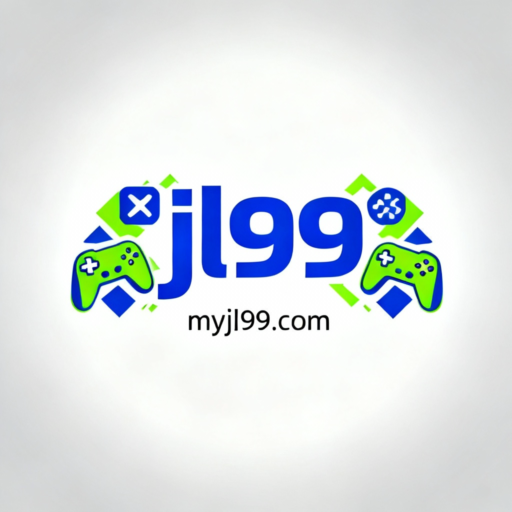 jl99